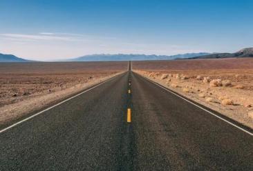 丰泽混凝土外加剂的性能作用