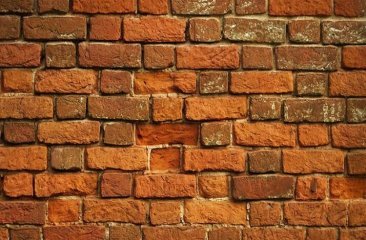 丰泽混凝土外加剂质量检验