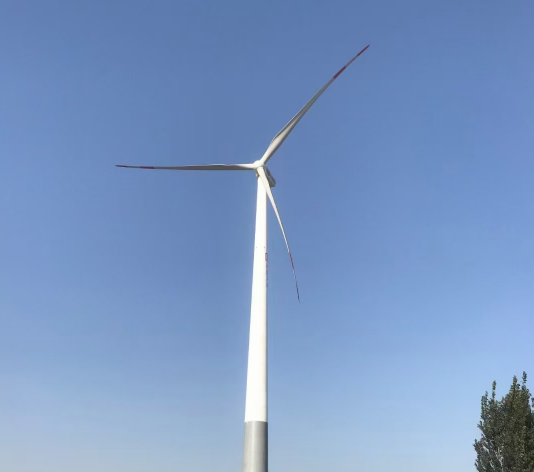 丰泽风电基础二次灌浆料的强度要求和用量计算 风电灌浆料施工注意事项