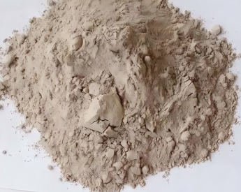 丰泽液体速凝剂跟粉体速凝剂的区别用途及施工方式