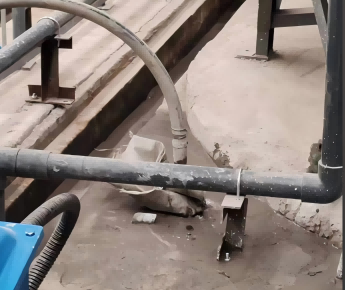 丰泽常用注浆材料特点及应用范围 注浆料分类