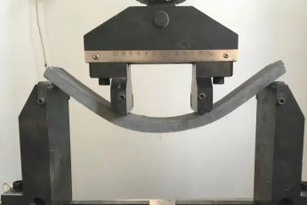 丰泽高延性混凝土 高延性砂浆 抗震加固混凝土产品特点 施工流程