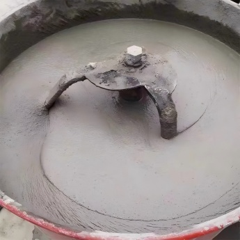 丰泽灌浆料常见问题与解决方法