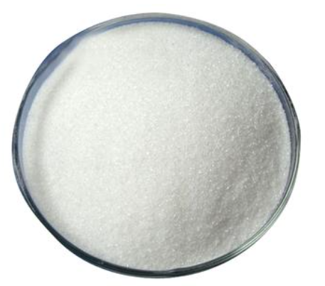 丰泽混凝土原材料之外加剂 缓凝剂种类及作用