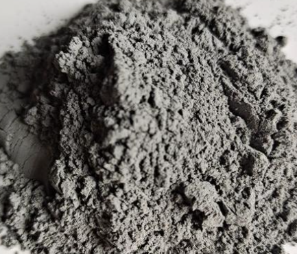 丰泽硅灰和粉煤灰的区别用途