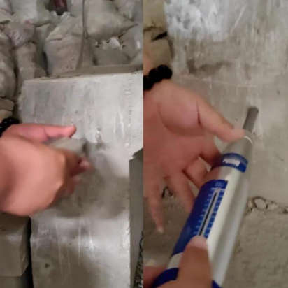 丰泽混凝土强度不足的原因及处理方法