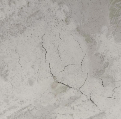 丰泽灌浆料为什么会产生裂缝？出现裂缝该如何处理？