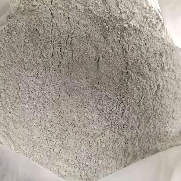 丰泽粉体速凝剂