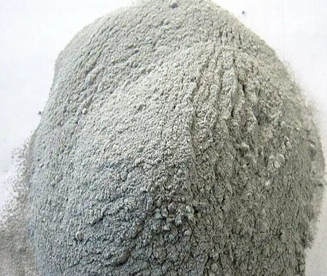 丰泽超细水泥注浆工艺