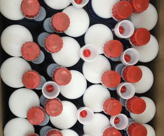 丰泽注射式植筋胶与桶装植筋胶的区别及操作方式