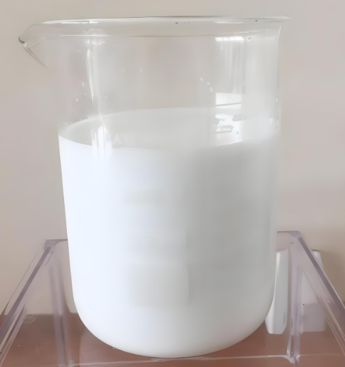 丰泽混凝土养护剂的类型跟作用及操作流程